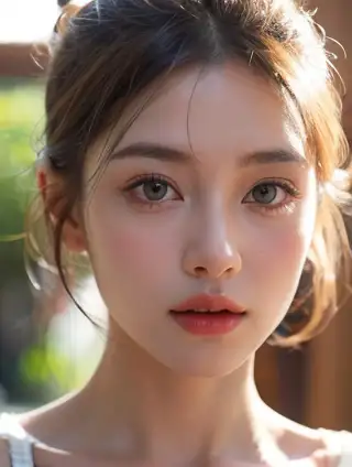 雕塑与价值观：艺术与道德的交响曲1744789053040