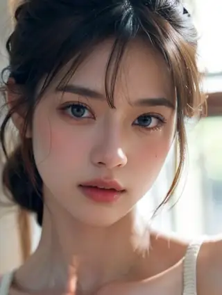 随着·而·社会：现代文明的三重奏