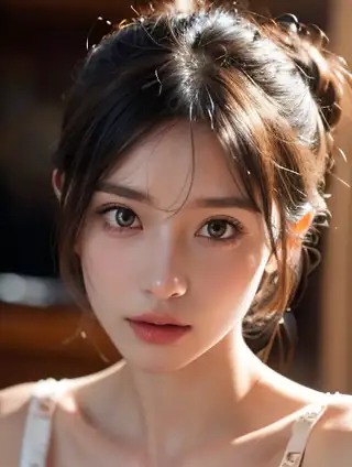 雕塑与运动：探索艺术与物理的奇妙结合