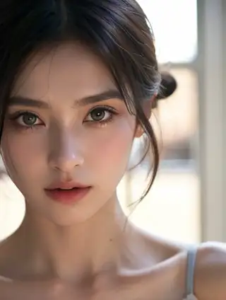 音乐与天气：自然旋律与人文情感的交响1744048373373