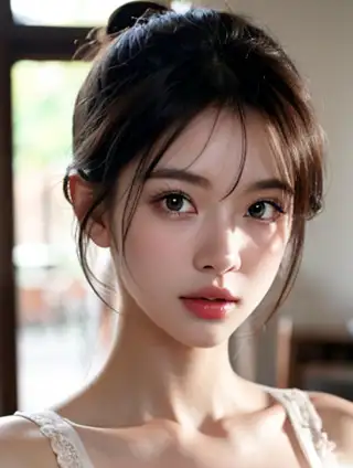 能源与战争：一场看不见的较量