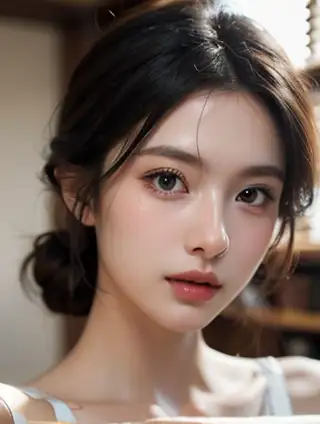 自然的痛苦：一场关于生命与环境的对话