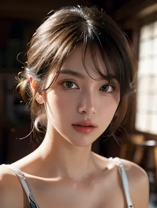 生命的资源：从微观到宏观的探索