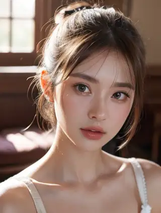 抑郁与教育：心灵的绿洲与知识的海洋