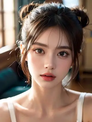 运动与幸福：生命之舞的韵律与节奏1744787443258