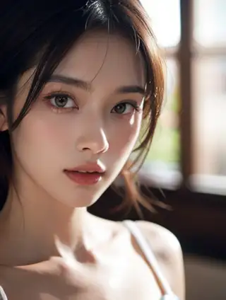 艺术与梦想：在设计的翅膀上飞翔