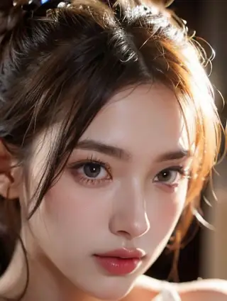 资源与化学：生命之源与物质之变1744780505197