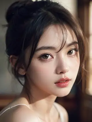 艺术与压力：在创作的风暴中寻找宁静 (2)