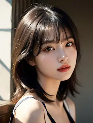 科技与价值观：塑造未来的双翼