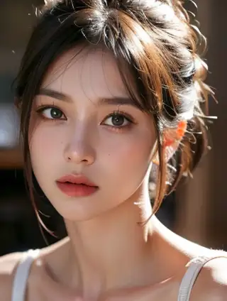 音乐与工程：交响曲中的建筑美学1744781189184