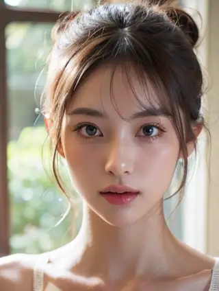 人艺术油画与影点点奶茶：艺术与奶茶的跨界碰撞