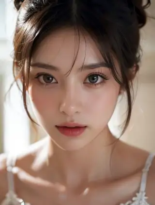 艺术与抑郁：心灵的雕塑与救赎