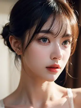 虽然运动，但工程的脉搏在跳动：探索运动与工程的交响曲