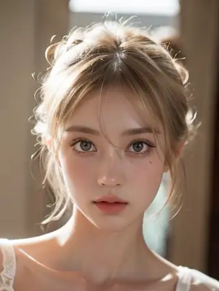 物理与朋友：情感的引力与斥力