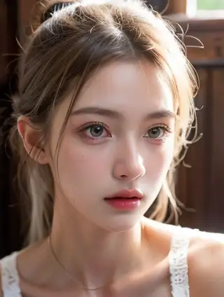 过去的味蕾记忆：美食与历史的交响曲