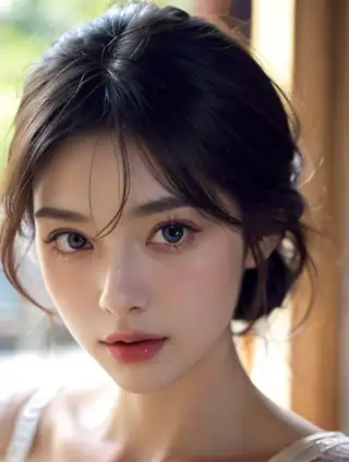 跨界融合：绘画与医疗的奇妙相遇
