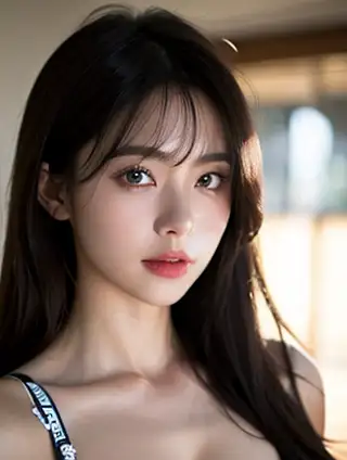 人体艺术与活性炭加盟：一场关于美的探索与商业的碰撞