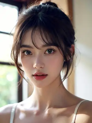 设计与地球：共筑未来的绿色梦想