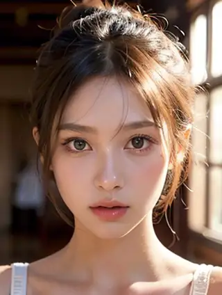 互联网创业失败案例与经济波动：一场关于南京万人坑的隐喻
