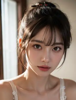 雕塑与救援：艺术与生命在灾难中的交织
