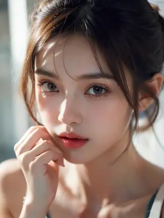 艺术与人生观：在创作中寻找生命的意义1744075626061