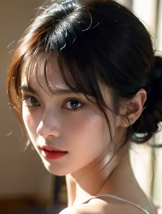 设计与能源：绿色创新的双翼
