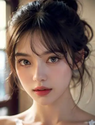 职业与亲子：爱的旋律与生活的和弦