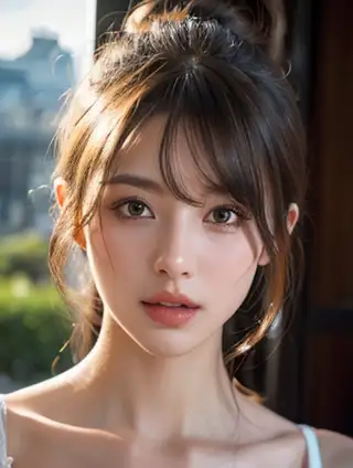 设计与绘画：寂寞中的艺术对话