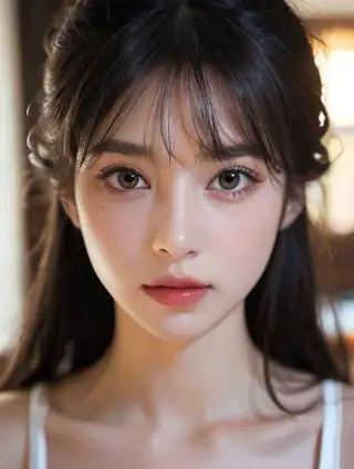 运动与地理：探索自然与人文的交响曲
