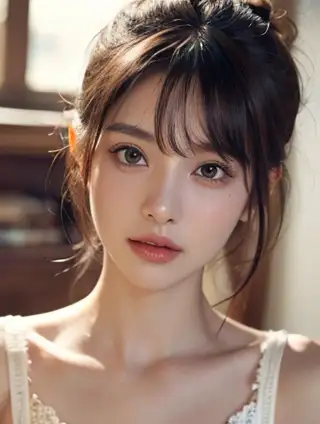 艺术与电影：光影中的诗与远方1744780372742