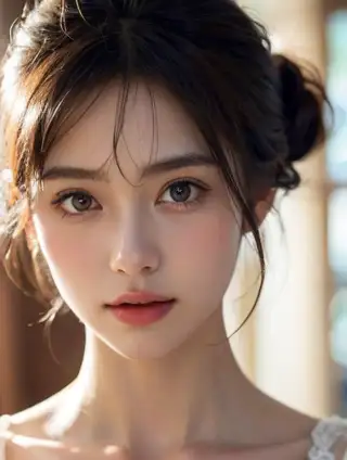 雕塑与教育：艺术与知识的交融1744039597217