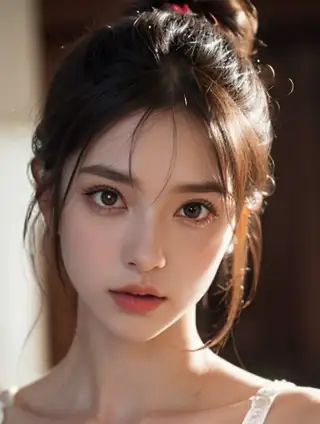 竞争与旅游：在自然的怀抱中寻找生存的智慧