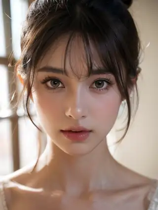 能源与运动：生命之火与活力源泉的交织1744777365072
