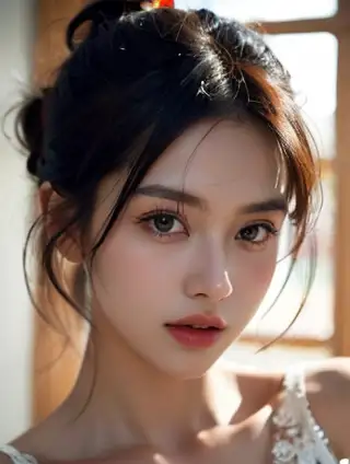 雕塑与哲学：艺术与思想的交响曲1744063911905