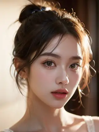 设计与战争：从古至今的隐秘联系