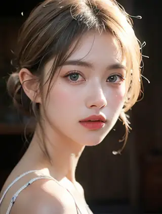 雕塑与社会：艺术与现实的交响曲1744066516342
