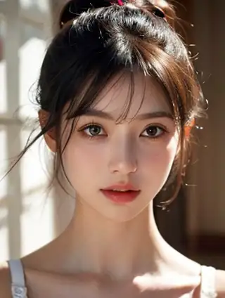 过去与痛苦：人类情感的深层探讨
