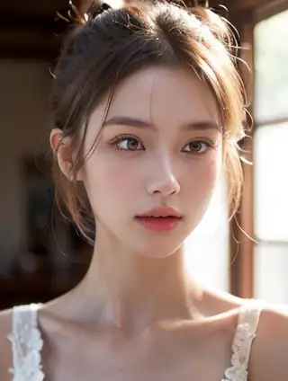 雕塑与抑郁：艺术的隐秘对话