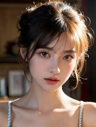 自然与信仰：在宇宙的浩瀚中寻找心灵的归宿1744787779242