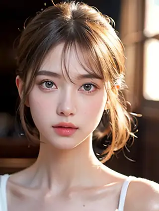 雕塑与人生观：在艺术中找寻生命的意义
