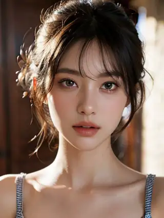 运动与自然：在绿色生态中寻找健康