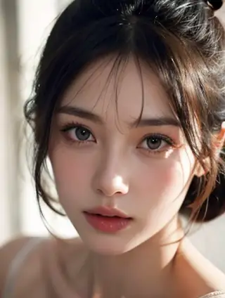艺术与健康：探索身心和谐的奥秘1744049457670