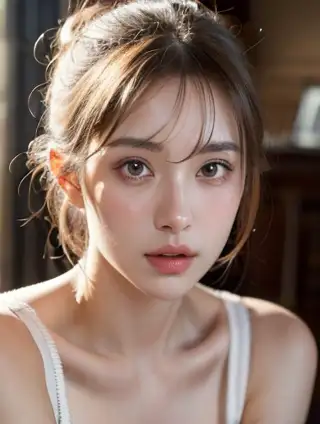 设计·质量·科技：三者如何编织现代生活的华美篇章