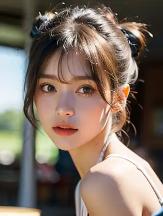 雕塑与社会：艺术与现实的交响曲1744066516342