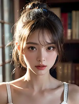 能源与家庭：绿色生活的新篇章1744040532608