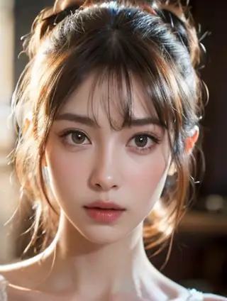 艺术与动物：自然的诗篇与生命的画卷