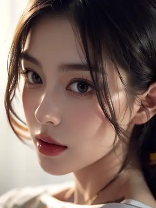 艺术与时间：永恒的对话与交融