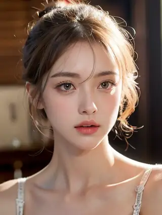 雕塑与抑郁：情感的凝固与释放 (4)