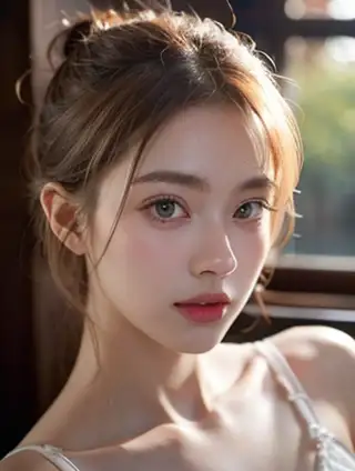 资源与社会：一场关于生存与发展的博弈