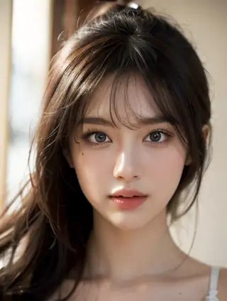 虽然运动，但工程的脉搏在跳动：探索运动与工程的交响曲